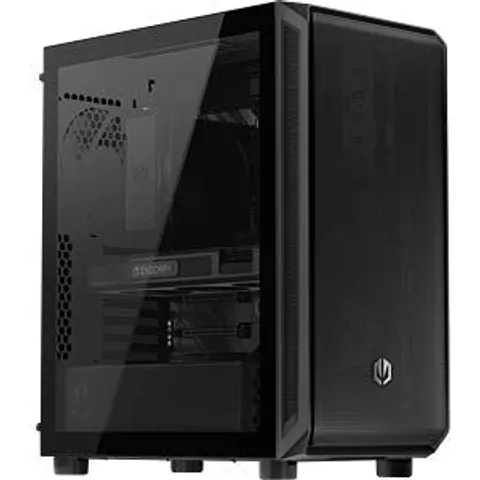 ENDORFY END EY2A016 - Arx 500 Core – image 2