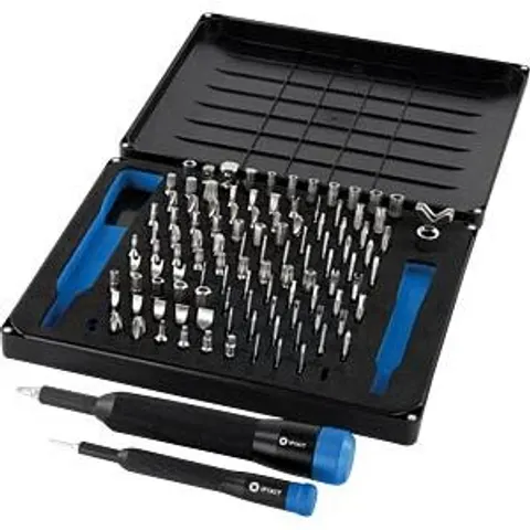 iFixit EU145392-1 electronic device repair tool – image 2