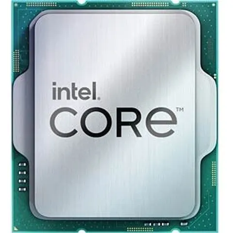 Intel Core i9-13900K processor 36 MB Smart Cache Tray – image 2