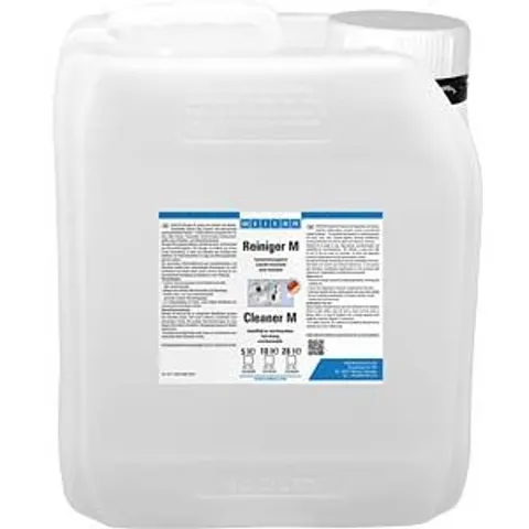 WEICON 15225005 - WEICON Cleaner M – image 2