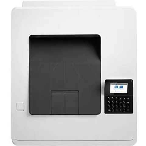 HP Color LaserJet Enterprise M455dn – image 2