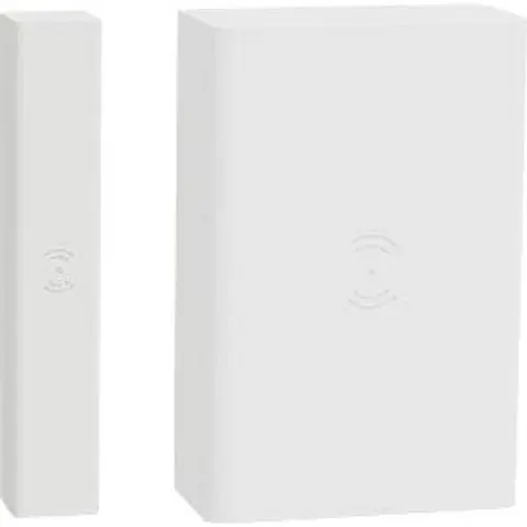 SCHNEIDER ELECTRIC WISER CCT591012 - Door / window contact, Zigbee – image 2