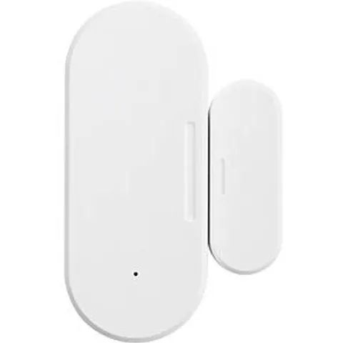 DRAGINO DRA LDS02 - LoRaWAN Door Sensor – image 2