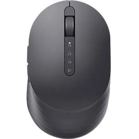 DELL Pro Premium Compact Mouse - MS7421W - Graphite Black – image 2