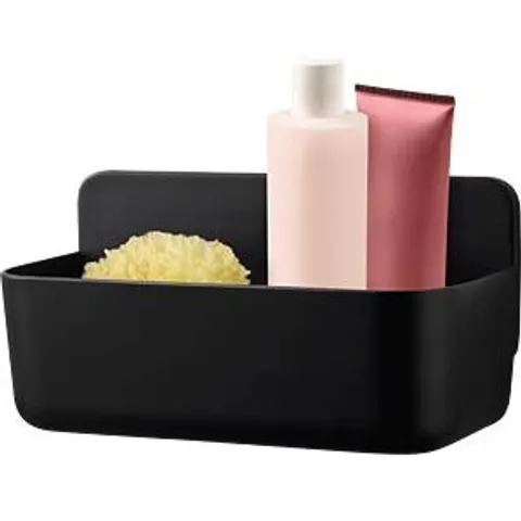 TESA 40516 - tesa Lavaa shower basket M – image 2
