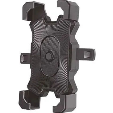 LogiLink Smartphone Bicycle Holder. universal – 071054 – image 2