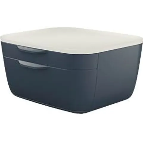 LEITZ 53570089 - Cosy drawer set – image 2