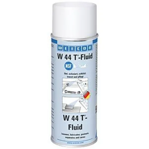 WEICON 11253400 - W 44 T®-Fluid – image 2