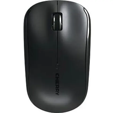 CHERRY MW 2200 – 110146 – image 2