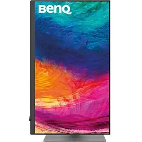 BenQ PD2732U – image 2
