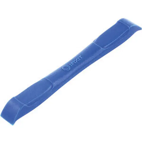 EU 145335 - iFixit Opening Tool – image 2