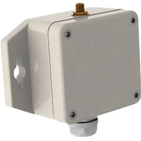 ELSYS ELT-1-LITE - LoRaWAN sensor analog/digital – image 2