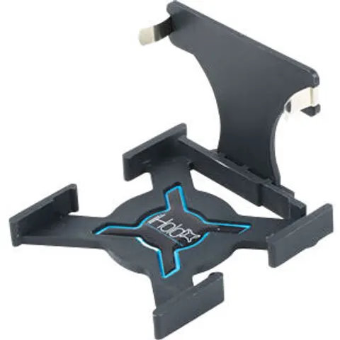 IFIXIT EU 145296 - Dottorpod iHold iPhone 5 & 5s – image 2