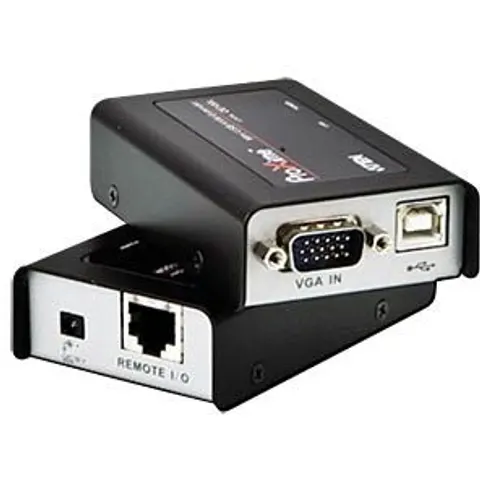 ATEN CE100 console extender – image 2