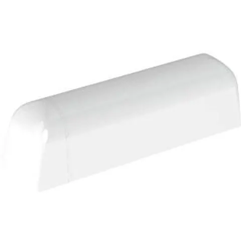 ELSYS EMS2DOOR - LoRaWAN door contact/motion sensor – image 2