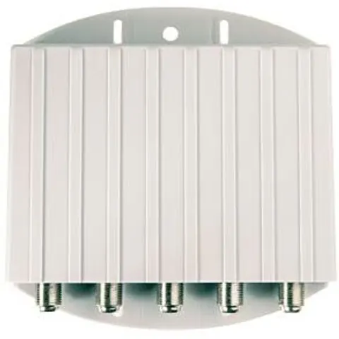SAT SPU41-02 - Axing DiSEqC V2.0 switch – image 2