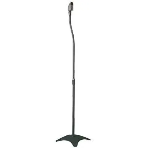 MYWALL MYW HS1SL - Loudspeaker Bracket – image 2