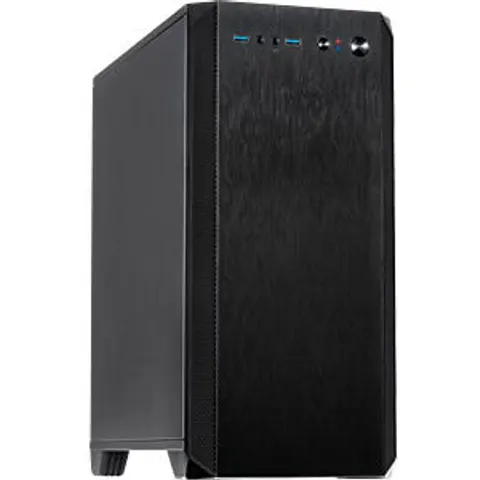 IT88881311 - Inter-Tech Micro-Tower H-606 – image 2