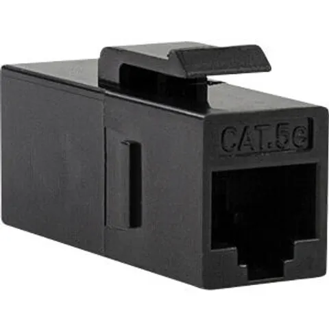 LogiLink NK4030 keystone module – image 2