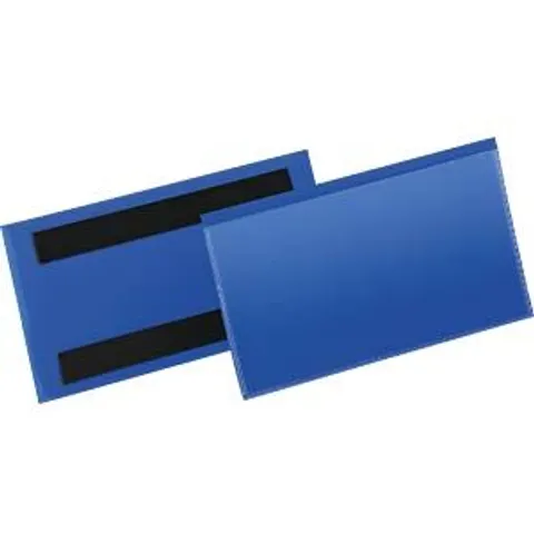 Durable 1741 07 label holder 50 pc(s) – image 2