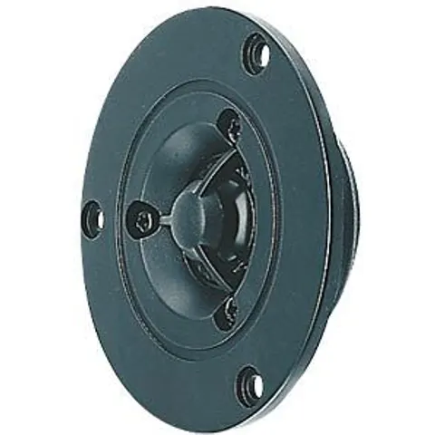 VIS DT94-4 - VISATON high-range dome, 20 mm – image 2