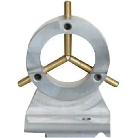 PROXXON 24010 - Steady rest for PD 250/E – image 2