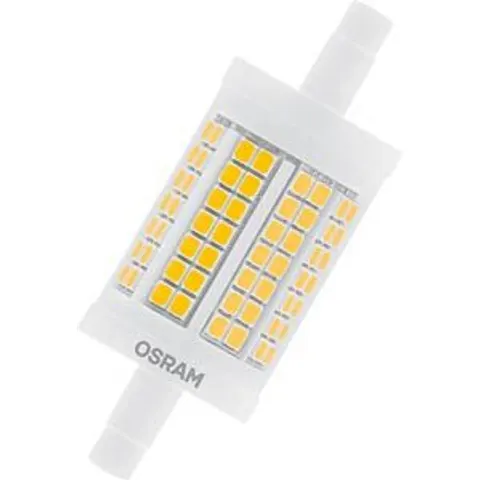 Osram LED Line LED-lamp - 4058075432536 – image 2