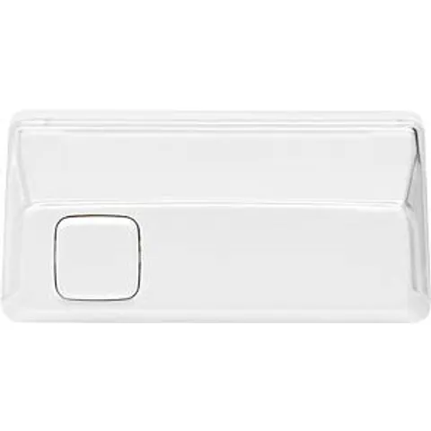 HOMEMATIC IP HMIP DBB - Klingeltaster – image 2