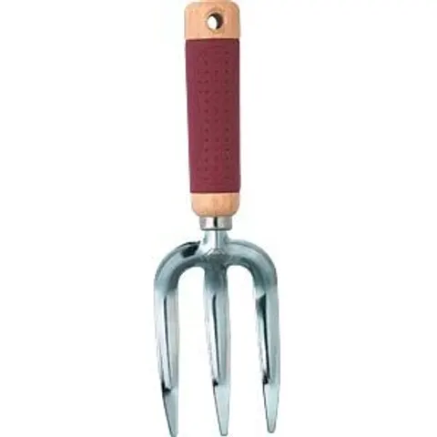 C.K CK G5732 - Hand fork, 270 mm – image 2