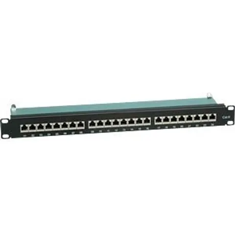 Value K.6 19"-Pchpnel. 24 P. – image 2
