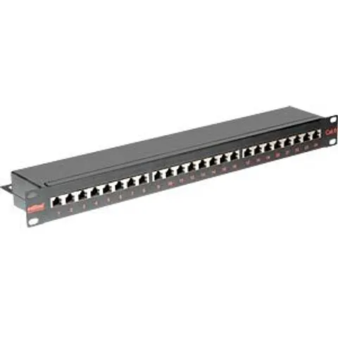 Roline 19" Pchpnel. C.6/Clss – image 2