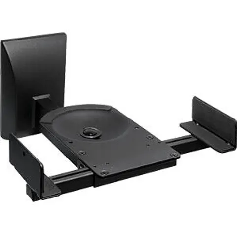 MYWALL MYW HB5L - loudspeaker bracket – image 2