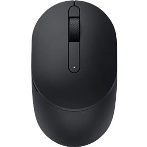 DELL Pro Compact Silent Mouse - MS355 – image 2