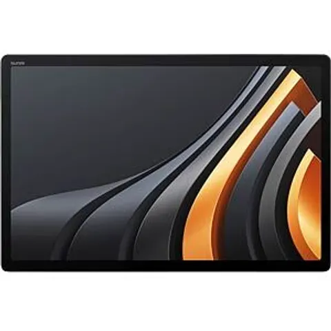 "SUNMI P10020048 - Mobile tablet computer, C-PAD, 35.5 cm (14""), Android 14" – image 2