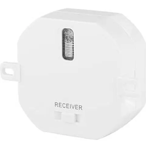 SMARTWARES SW SH4-90260 - Built-in switch – image 2