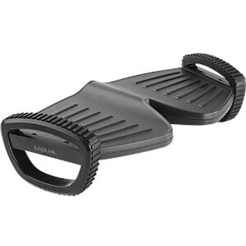 LOGILINK EO0006 - Compact foot rocker – image 2