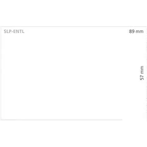 Seiko Instruments SLP-ENTL White – image 2
