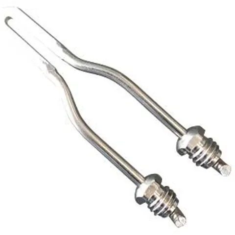 Weller 6150 Spare Tip For 05/D – image 2