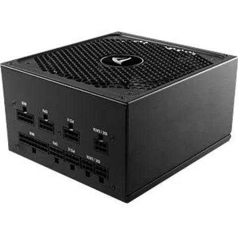 SHARK COOL 650 - Sharkoon SilentStorm Cool Zero 650 W – image 2