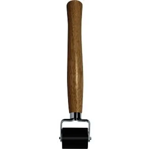 STEINEL 012311 - Pressure roller 40 mm – image 2
