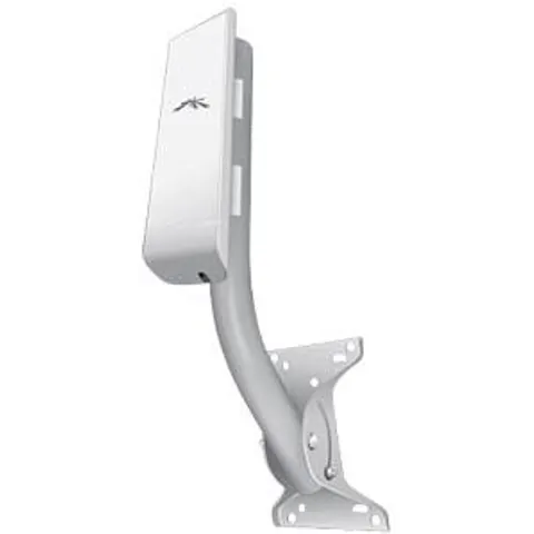 Ubiquiti UB-AM bracket/brace – UBAM – image 2