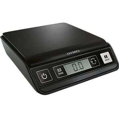 DYMO M2 - Digital Postal Scale – image 2