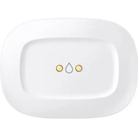 AEOTEC WLS - Smart Home Leakage Sensor, Zigbee – image 2