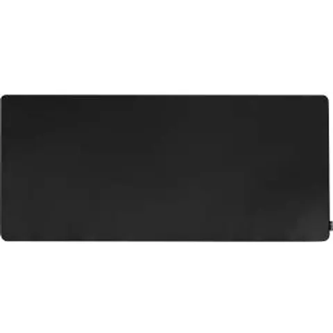 LOGILINK ID0198 - Mouse pad, Gaming, black – image 2