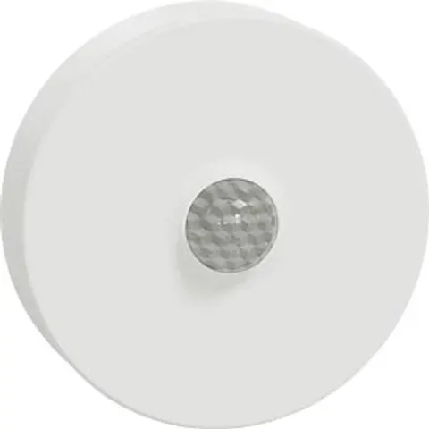SCHNEIDER ELECTRIC WISER CCT595012 - Motion and light sensor, Zigbee – image 2