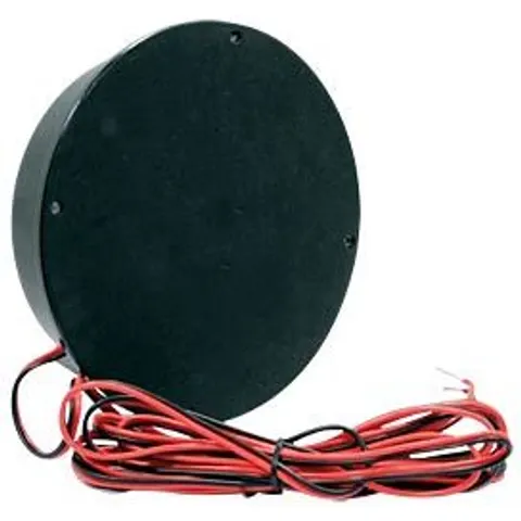VISATON VIS 4515 - Structure-borne drivers 10W – image 2