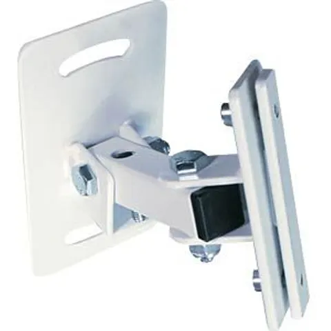 VIS 50403 - Visaton articulated bracket – image 2