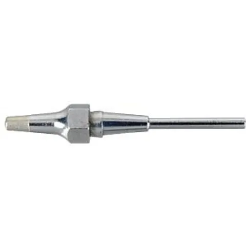 WELLER SPITZE XDS 7 - XDS 7 suction nozzle – image 2