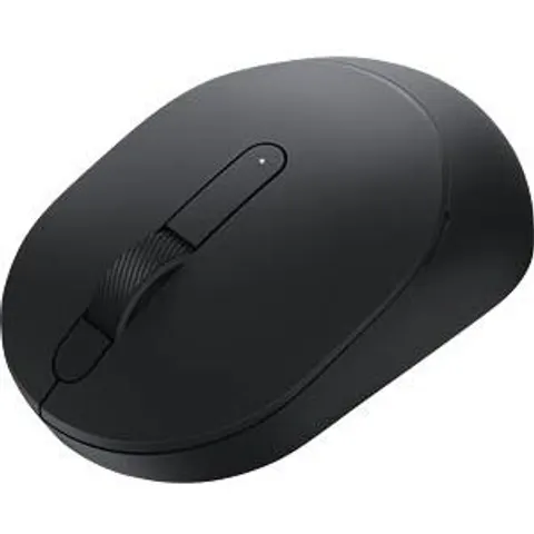 Dell MS3320W Mice - Black – image 2