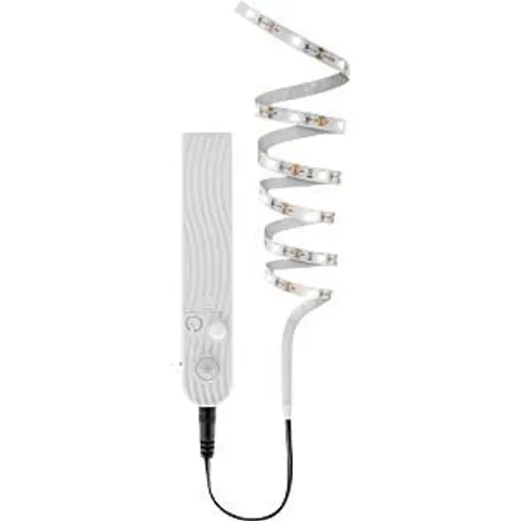 ANS 1600-0436 - ANSMANN LED strip with a sensor – image 2